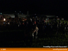 cimg6726.jpg