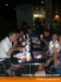 cimg6731.jpg