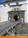 cimg6747.jpg