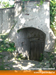 cimg6750.jpg