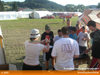 cimg6766.jpg