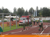cimg6787.jpg
