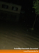 cimg6853.jpg