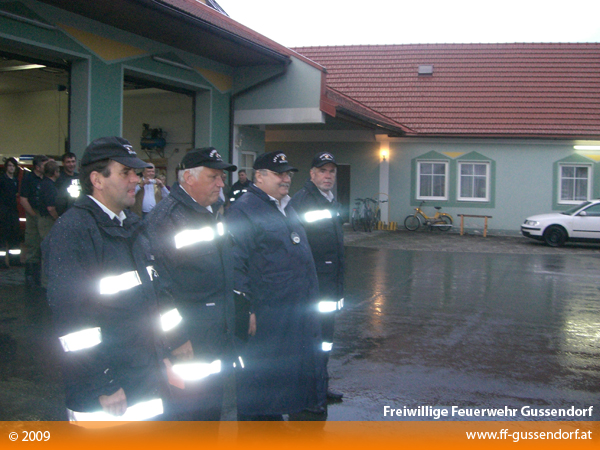 cimg6964.jpg