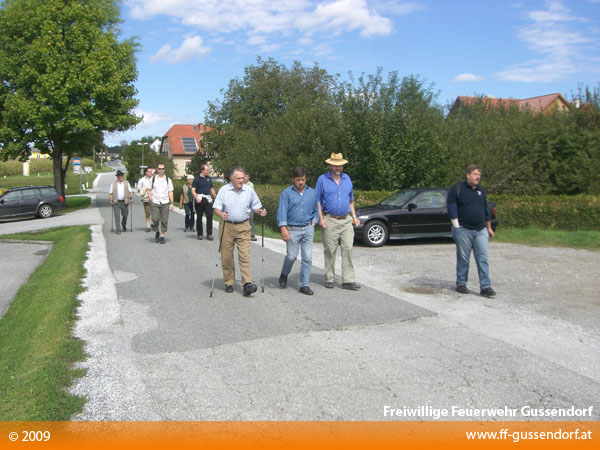 cimg7064.jpg