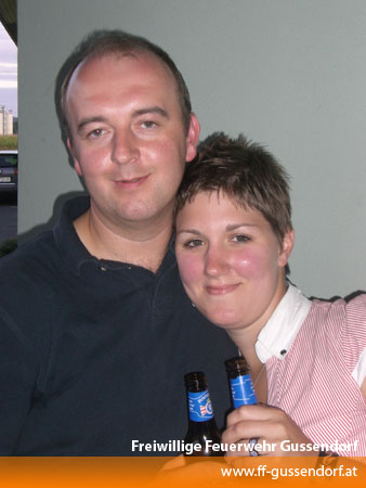 cimg7143.jpg