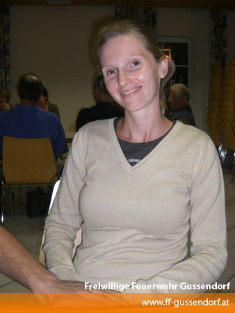 cimg7146.jpg