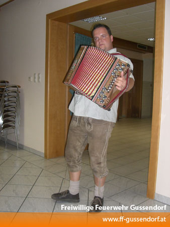 cimg7148.jpg