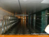 cimg7111.jpg