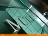 cimg7114.jpg