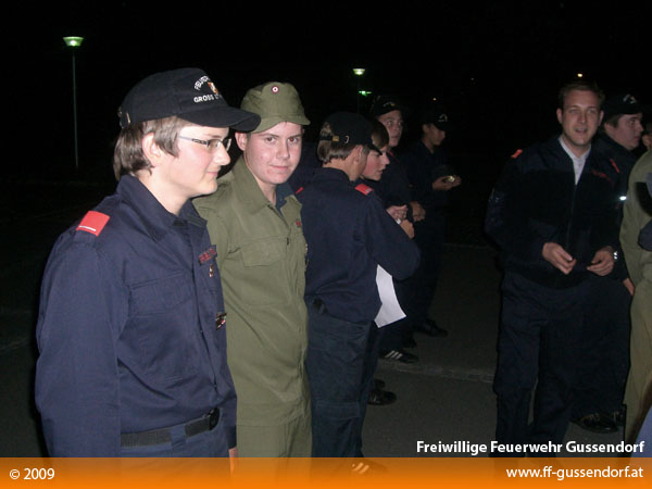 cimg7237.jpg