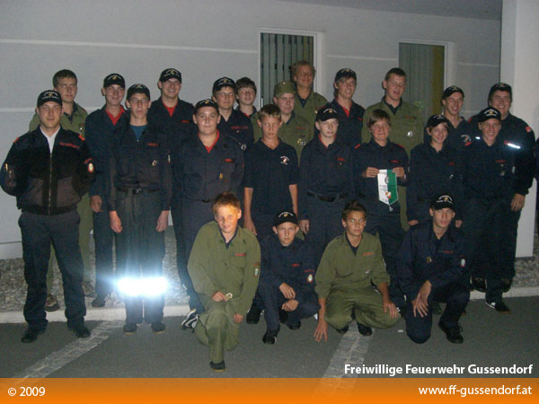 cimg7240.jpg