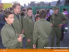cimg7198.jpg