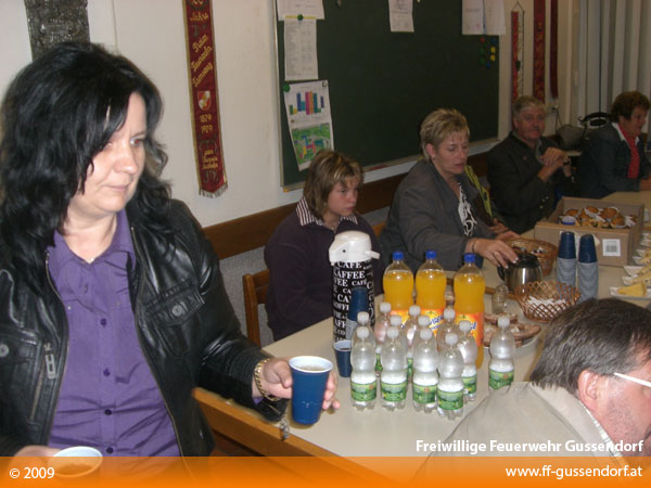 cimg7300.jpg