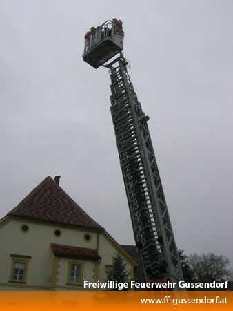 cimg7308.jpg