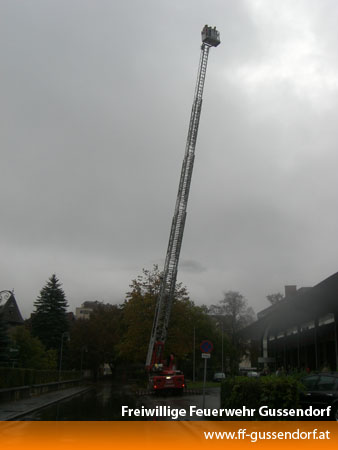 cimg7314.jpg