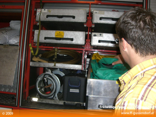 cimg7320.jpg