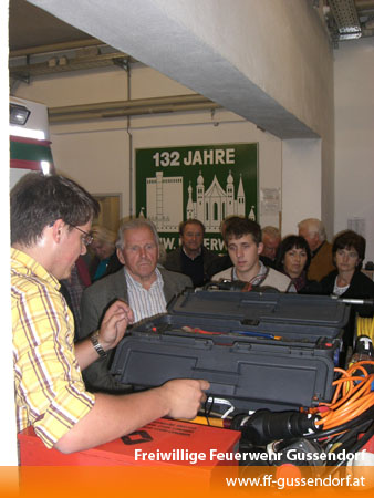 cimg7321.jpg
