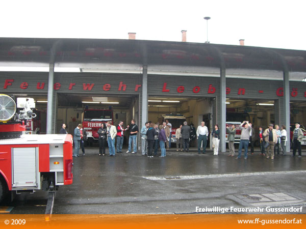 cimg7326.jpg