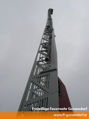 cimg7327.jpg