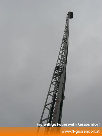 cimg7329.jpg