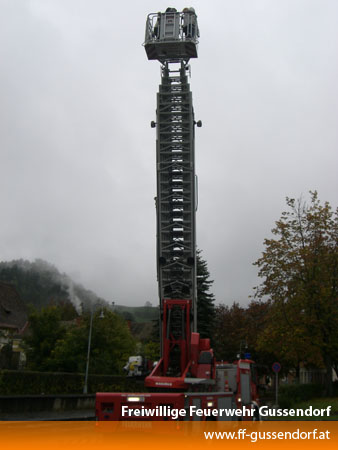 cimg7360.jpg