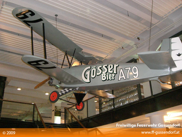 cimg7390.jpg