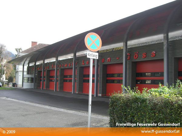 cimg7410.jpg