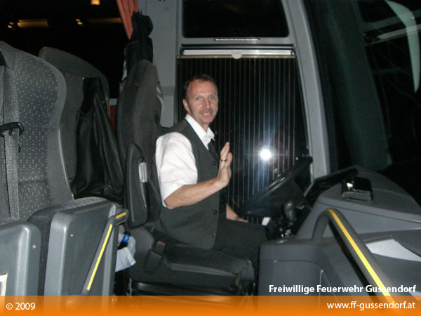 cimg7422.jpg