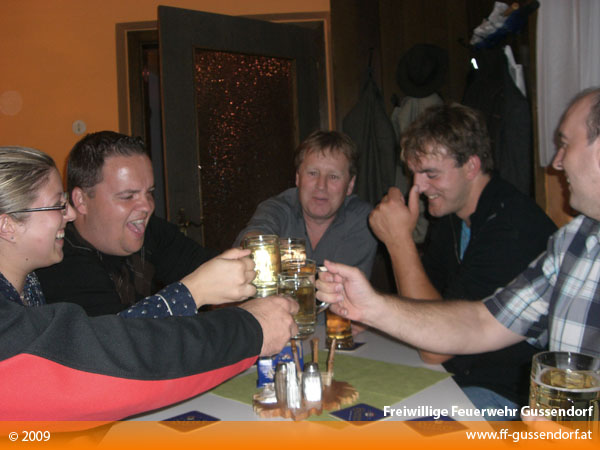 cimg7425.jpg