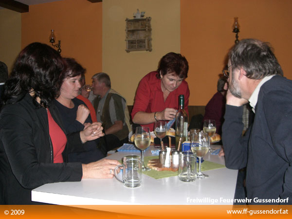 cimg7441.jpg