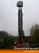 cimg7360.jpg