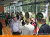 cimg7375.jpg