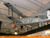 cimg7390.jpg