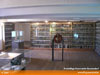 cimg7395.jpg