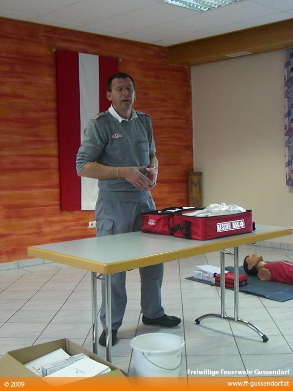 cimg7508.jpg