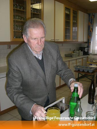 cimg7608.jpg