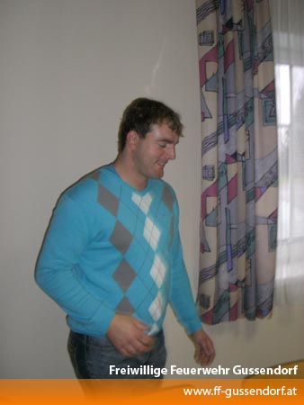 cimg7611.jpg
