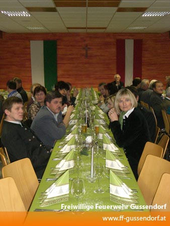 cimg7613.jpg