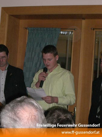 cimg7620.jpg