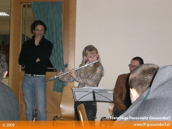 cimg7622.jpg