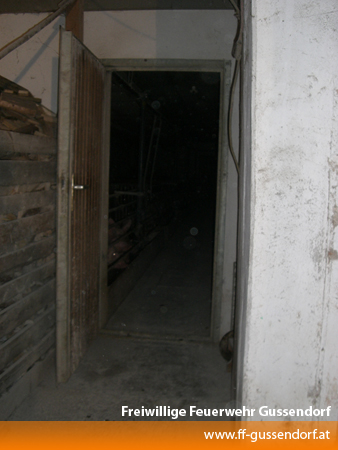 cimg7651.jpg