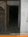 cimg7651.jpg