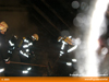 cimg7652.jpg