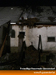 cimg7664.jpg