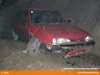 cimg7686.jpg