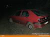 cimg7689.jpg