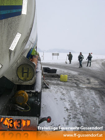 cimg7788.jpg