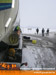 cimg7788.jpg
