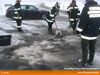 cimg7796.jpg